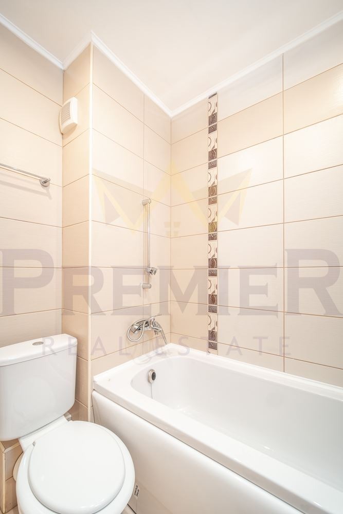 Till salu  Hus region Dobrich , Rogatjevo , 130 kvm | 50852234 - bild [7]