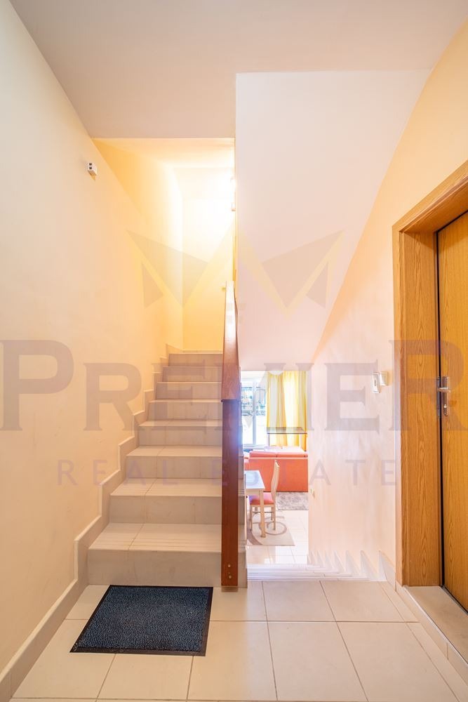 Till salu  Hus region Dobrich , Rogatjevo , 130 kvm | 50852234 - bild [6]