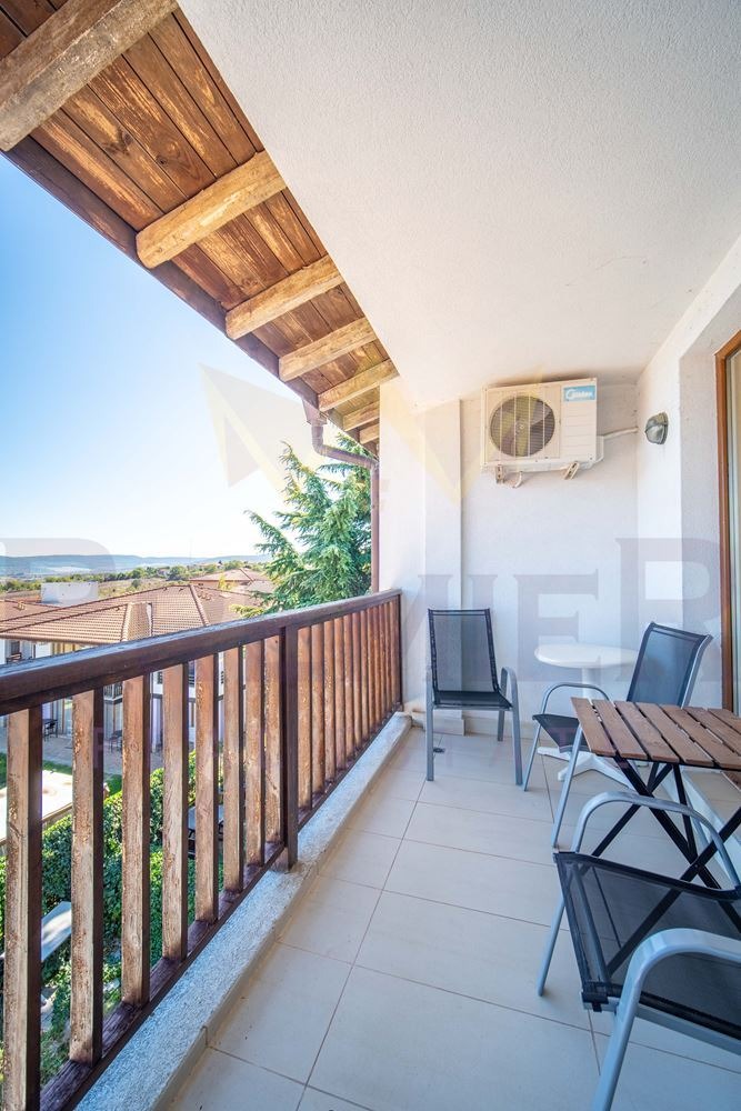 Till salu  Hus region Dobrich , Rogatjevo , 130 kvm | 50852234 - bild [14]