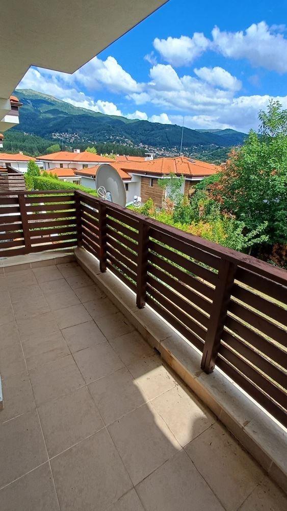 Продава КЪЩА, с. Кладница, област Перник, снимка 10 - Къщи - 52153949