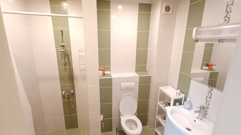 Продава КЪЩА, с. Кладница, област Перник, снимка 8 - Къщи - 52153949