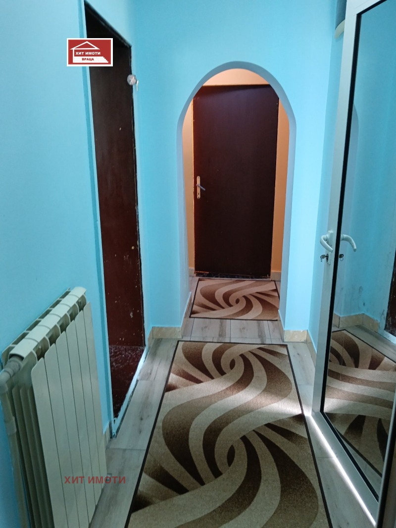 Продава КЪЩА, с. Згориград, област Враца, снимка 6 - Къщи - 53041351