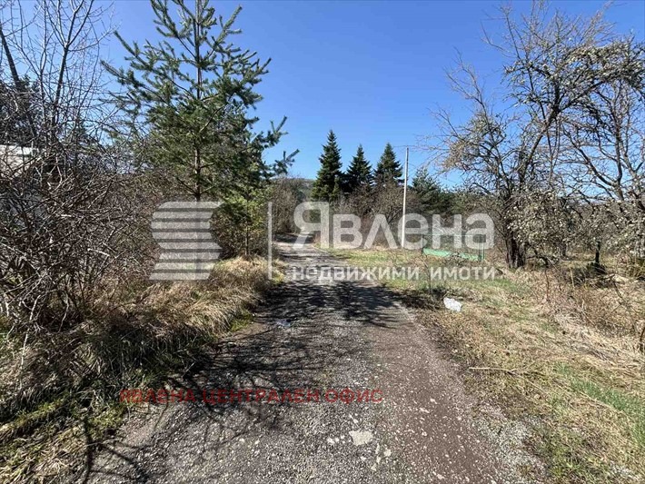 Продава КЪЩА, с. Горни Окол, област София област, снимка 5 - Къщи - 53329761