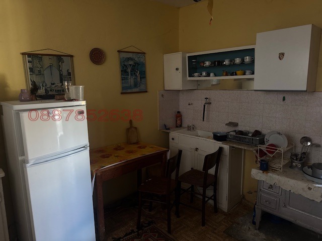 Продава КЪЩА, с. Литаково, област София област, снимка 5 - Къщи - 53850829