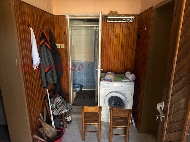 Продава КЪЩА, с. Литаково, област София област, снимка 3 - Къщи - 53850829