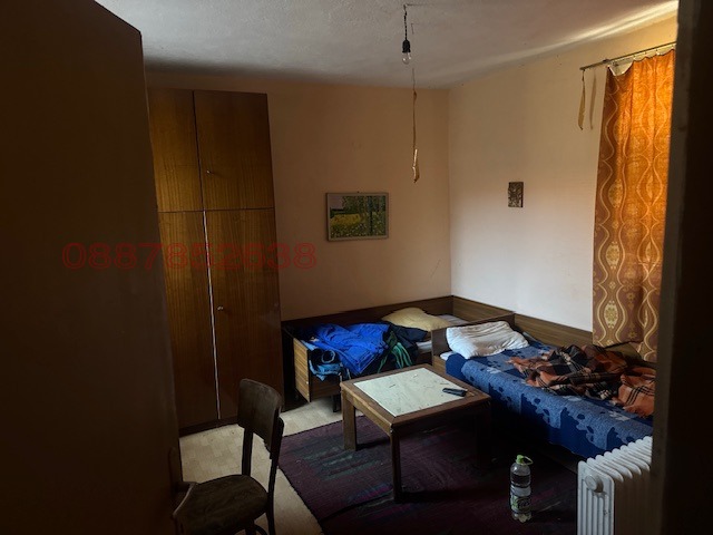 Продава КЪЩА, с. Литаково, област София област, снимка 7 - Къщи - 53850829