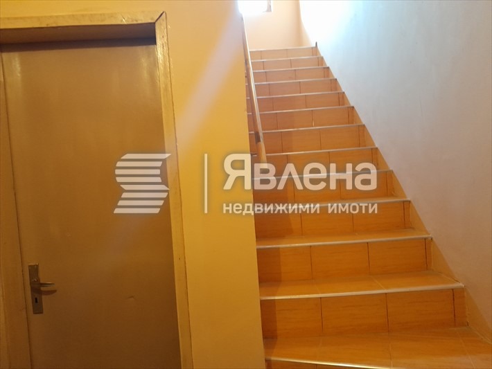 Продава КЪЩА, с. Малки Воден, област Хасково, снимка 10 - Къщи - 54952225