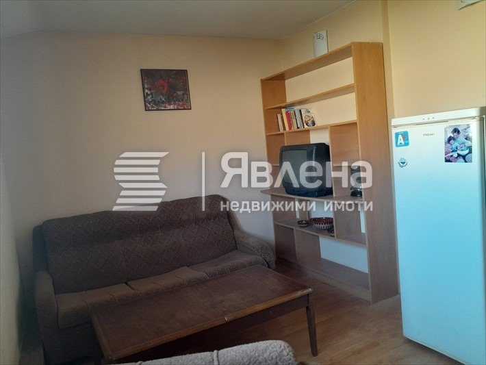 Продава КЪЩА, с. Малки Воден, област Хасково, снимка 9 - Къщи - 54952225