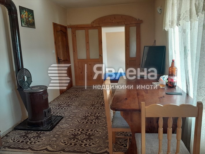 Продава КЪЩА, с. Малки Воден, област Хасково, снимка 6 - Къщи - 54952225