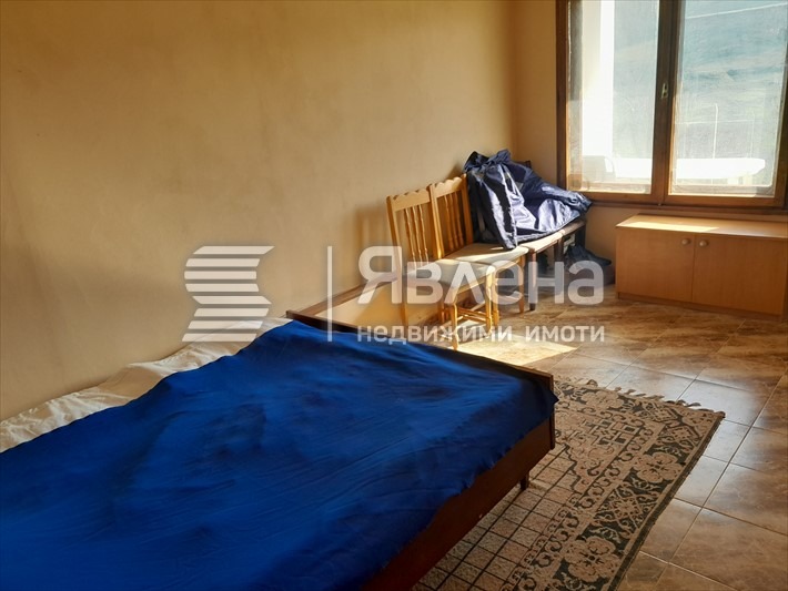 Продава КЪЩА, с. Малки Воден, област Хасково, снимка 8 - Къщи - 54952225