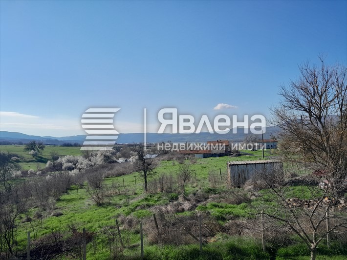 Продава КЪЩА, с. Малки Воден, област Хасково, снимка 17 - Къщи - 54952225
