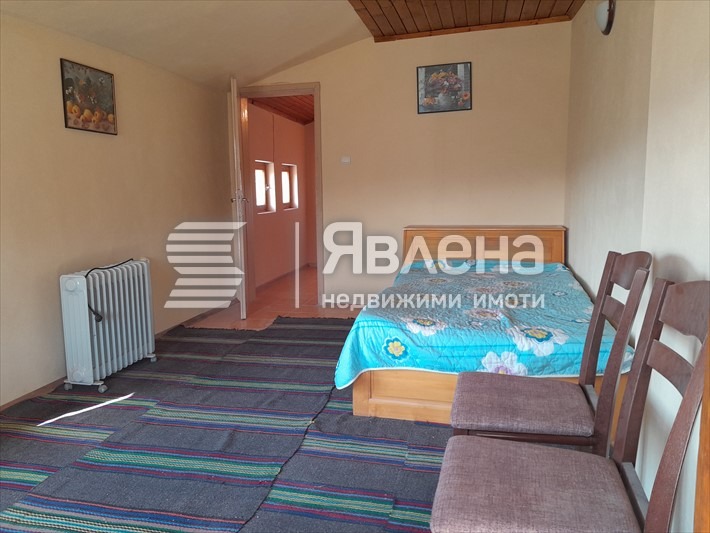 Продава КЪЩА, с. Малки Воден, област Хасково, снимка 12 - Къщи - 54952225