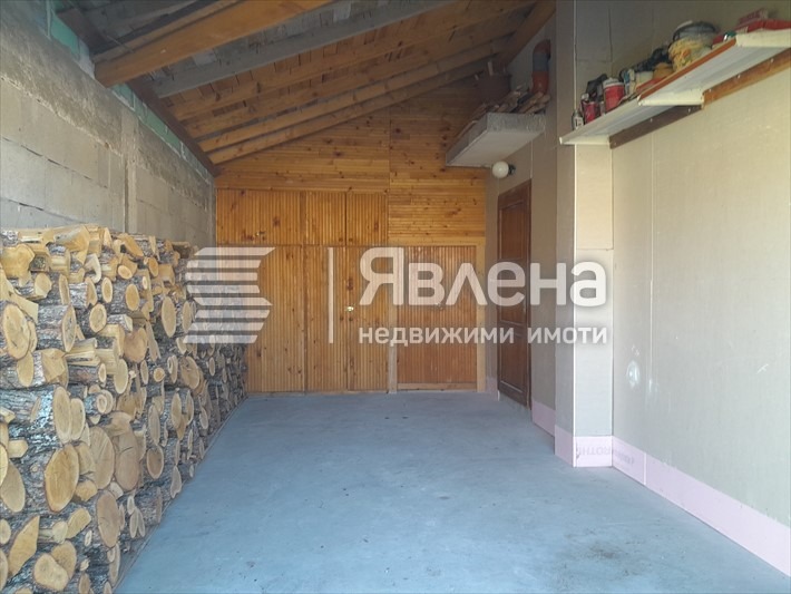 Продава КЪЩА, с. Малки Воден, област Хасково, снимка 15 - Къщи - 54952225