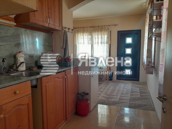 Продава КЪЩА, с. Малки Воден, област Хасково, снимка 7 - Къщи - 54952225