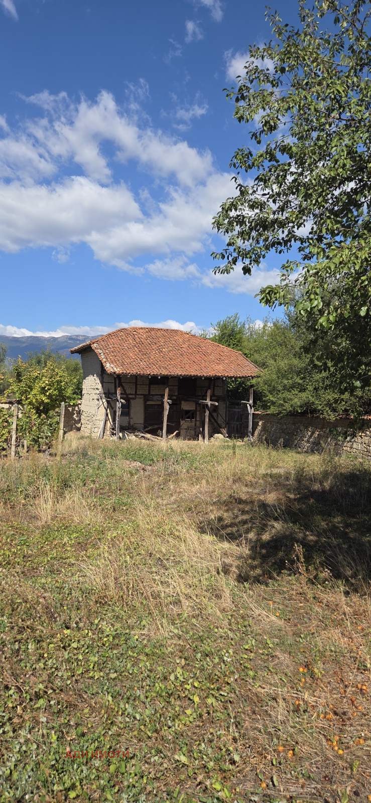 Продава КЪЩА, с. Каравелово, област Пловдив, снимка 11 - Къщи - 56561049