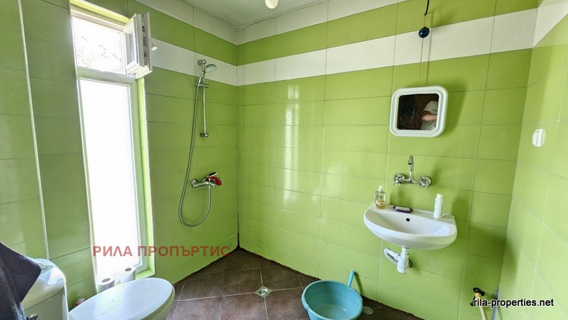 En venta  Villa región Sofia , Gorna Vasilitsa , 142 metros cuadrados | 93208172 - imagen [8]