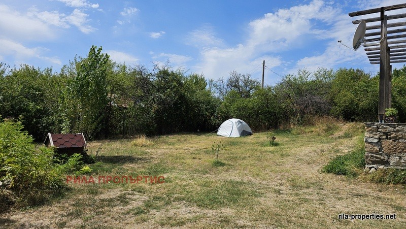 En venta  Villa región Sofia , Gorna Vasilitsa , 142 metros cuadrados | 93208172 - imagen [15]