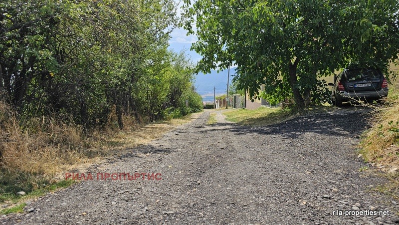 En venta  Villa región Sofia , Gorna Vasilitsa , 142 metros cuadrados | 93208172 - imagen [16]