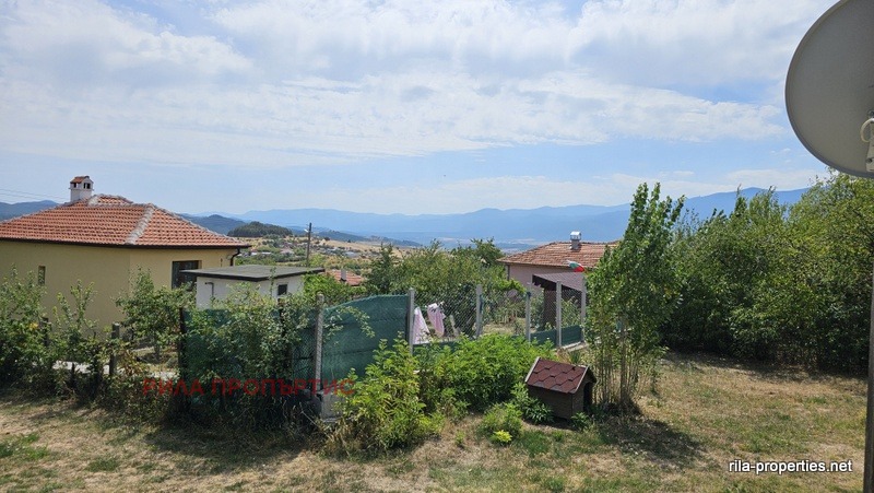 En venta  Villa región Sofia , Gorna Vasilitsa , 142 metros cuadrados | 93208172 - imagen [13]