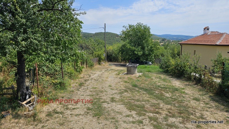 En venta  Villa región Sofia , Gorna Vasilitsa , 142 metros cuadrados | 93208172 - imagen [14]