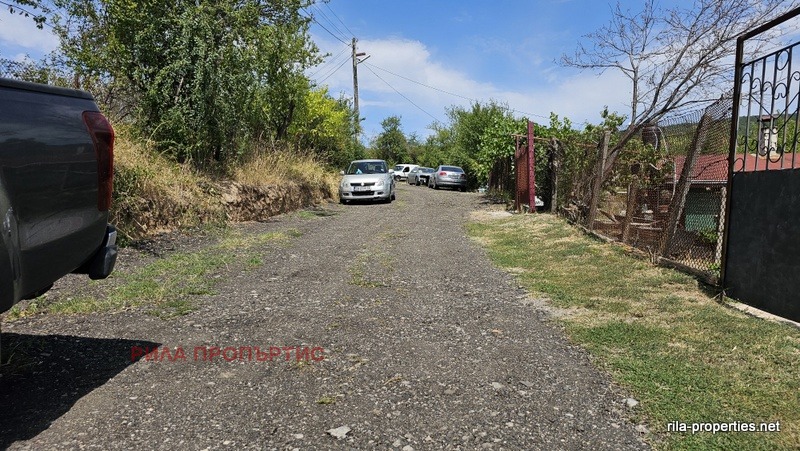 En venta  Villa región Sofia , Gorna Vasilitsa , 142 metros cuadrados | 93208172 - imagen [17]