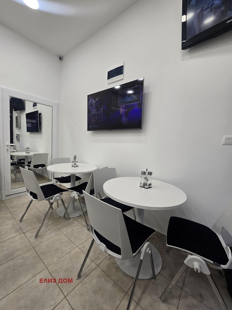 Продава МАГАЗИН, гр. Варна, Гранд Мол, снимка 7 - Магазини - 52623904