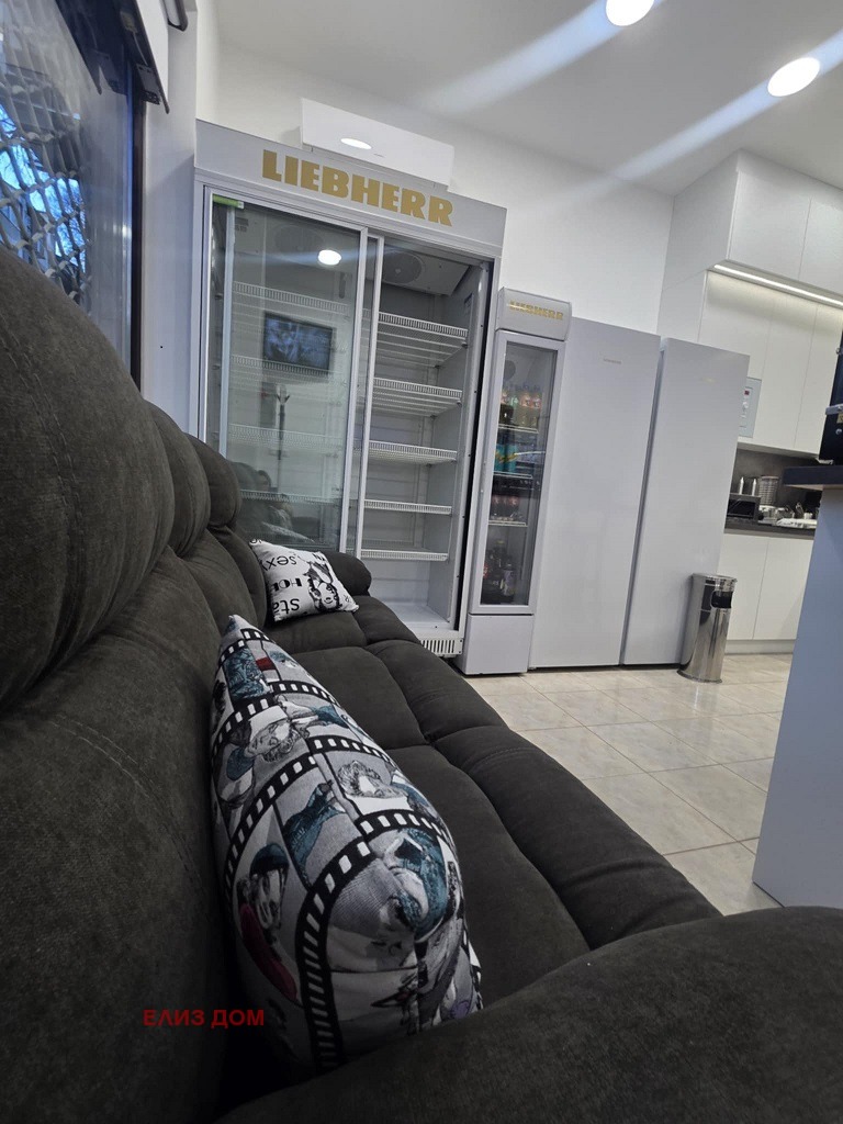 Продава МАГАЗИН, гр. Варна, Гранд Мол, снимка 6 - Магазини - 52623904