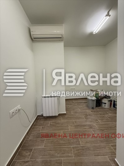 Продава МАГАЗИН, гр. София, Център, снимка 10 - Магазини - 53831037