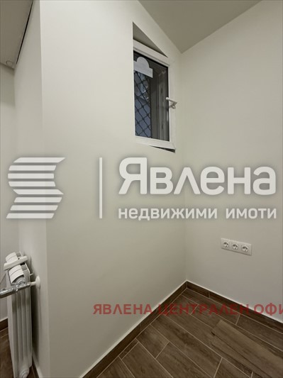 Продава МАГАЗИН, гр. София, Център, снимка 11 - Магазини - 53831037
