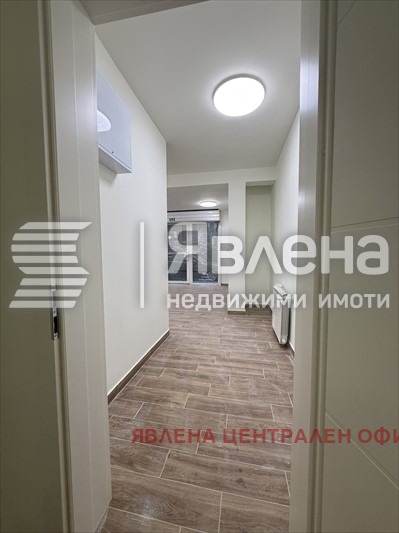 Продава МАГАЗИН, гр. София, Център, снимка 7 - Магазини - 53831037