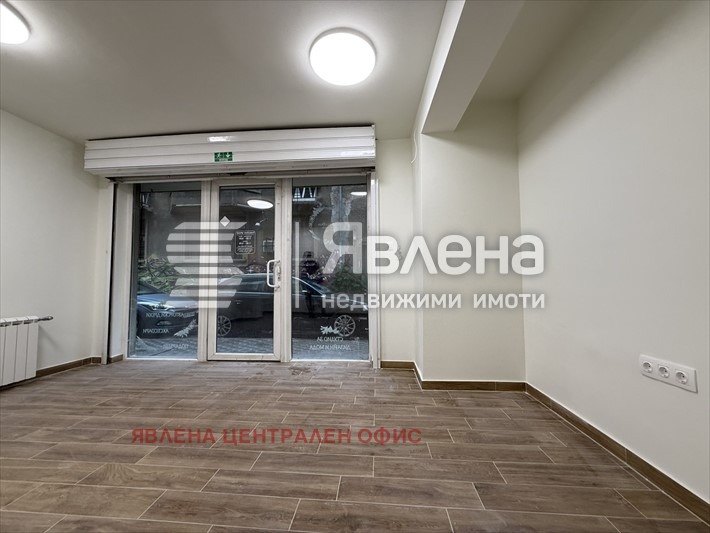 Продава МАГАЗИН, гр. София, Център, снимка 4 - Магазини - 53831037