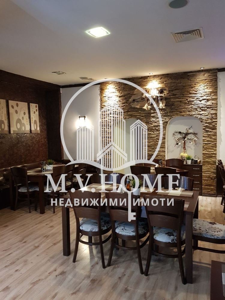 Продава ЗАВЕДЕНИЕ, гр. София, Младост 4, снимка 3 - Заведения - 53229463