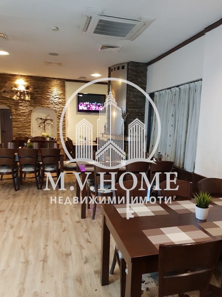 Продава ЗАВЕДЕНИЕ, гр. София, Младост 4, снимка 2 - Заведения - 53229463