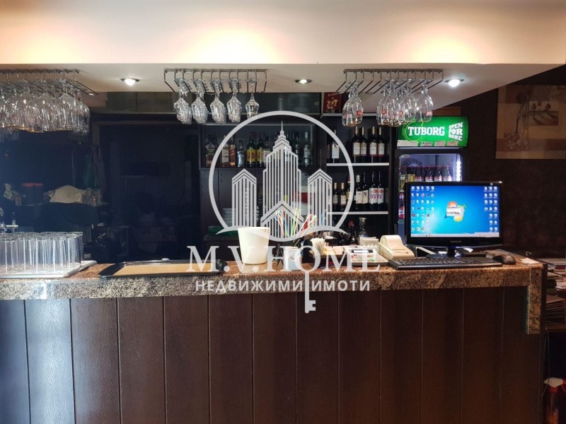 Продава ЗАВЕДЕНИЕ, гр. София, Младост 4, снимка 8 - Заведения - 53229463