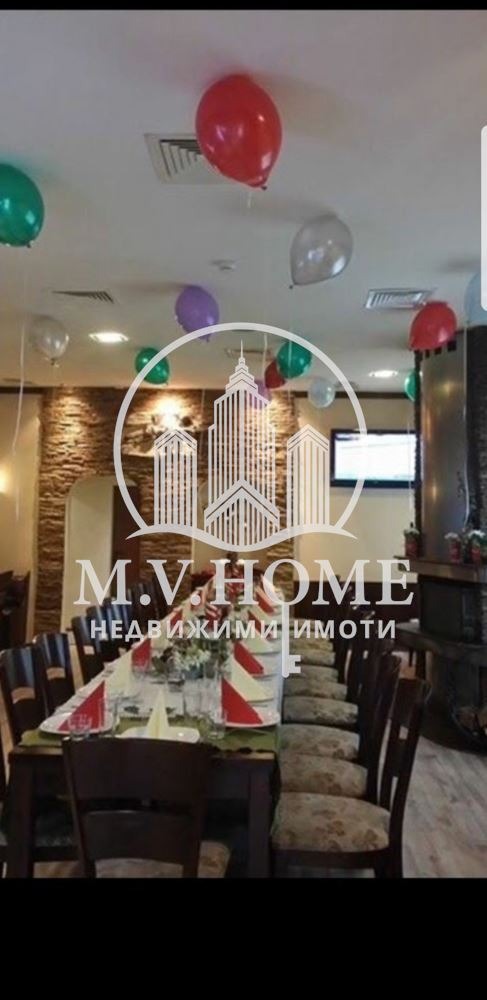 Продава ЗАВЕДЕНИЕ, гр. София, Младост 4, снимка 4 - Заведения - 53229463