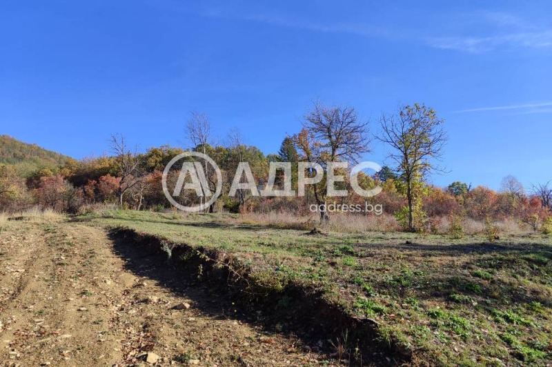 Продава ПАРЦЕЛ, гр. Севлиево, област Габрово, снимка 2 - Парцели - 52599366