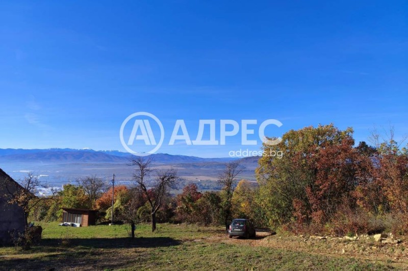 Продава ПАРЦЕЛ, област Габрово, гр. Севлиево • 10000 лв. / 5112.92 € • 74225246 1