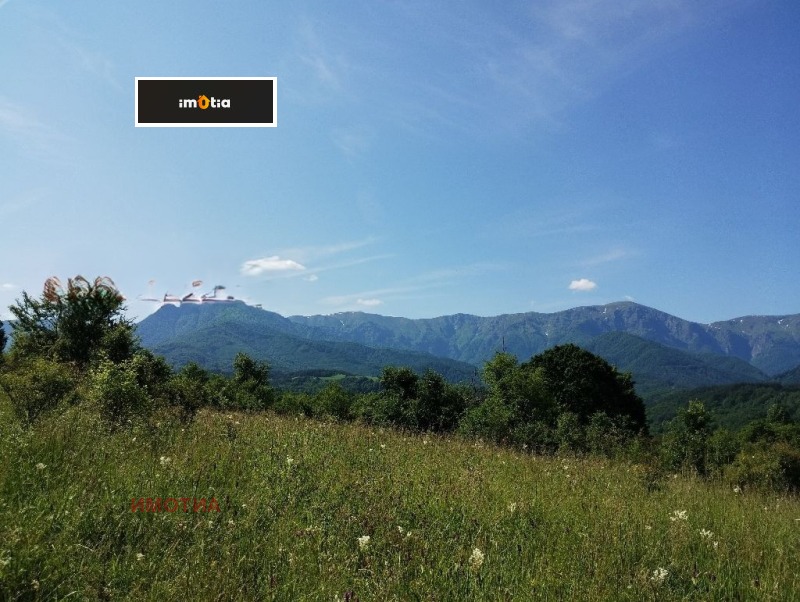 Продава ПАРЦЕЛ, гр. Априлци, област Ловеч, снимка 3 - Парцели - 52831338