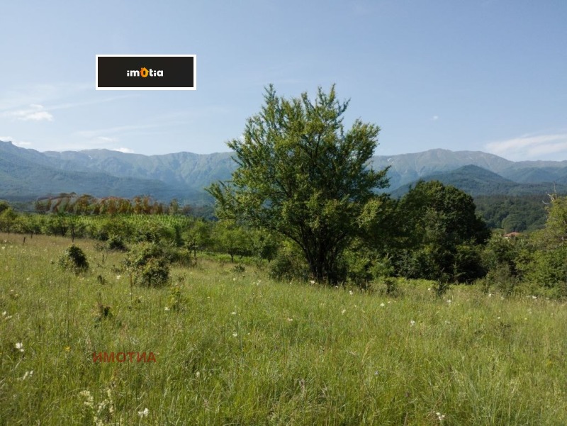 Продава ПАРЦЕЛ, гр. Априлци, област Ловеч, снимка 4 - Парцели - 52831338