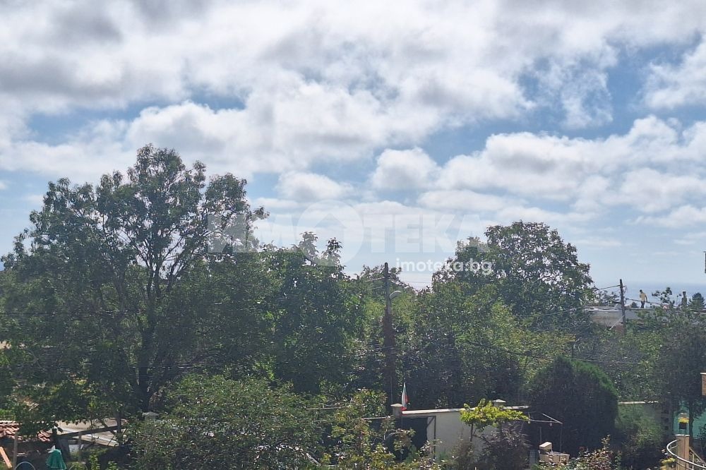 Продава 2-СТАЕН, гр. Варна, м-т Долна Трака, снимка 5 - Апартаменти - 53860681