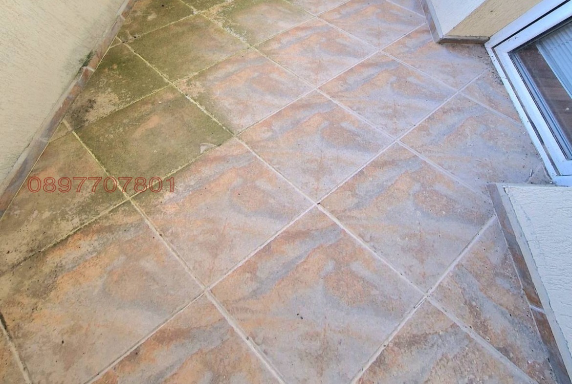 Продава 2-СТАЕН, к.к. Слънчев бряг, област Бургас, снимка 10 - Апартаменти - 53959684