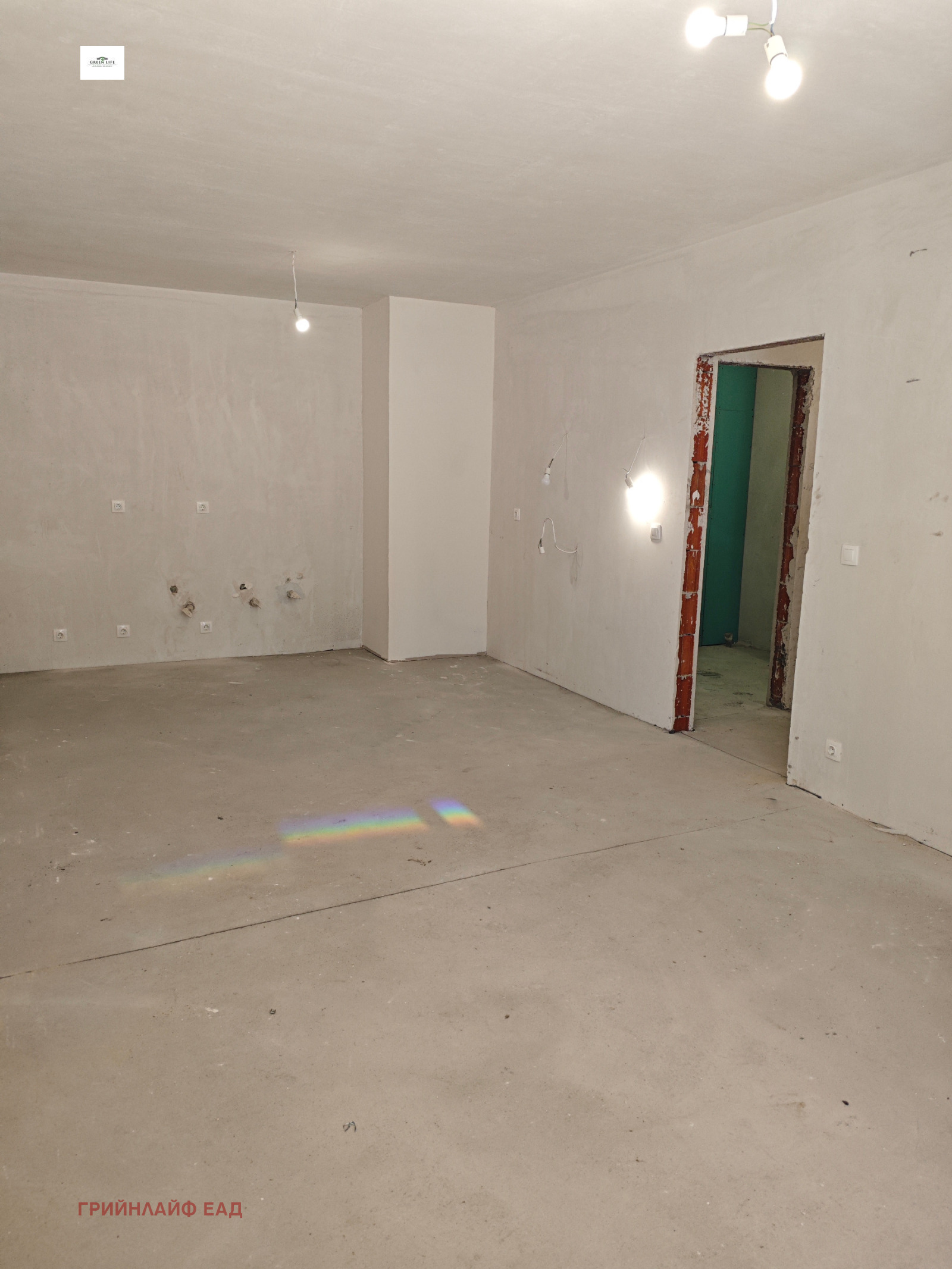 Продава 2-СТАЕН, гр. София, Дружба 2, снимка 4 - Апартаменти - 54136219