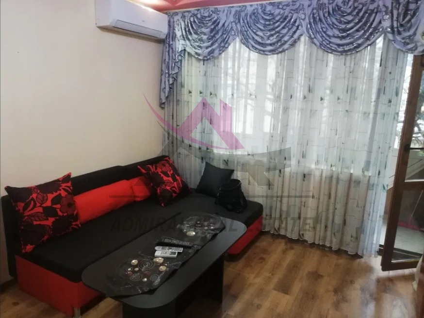 Продава 2-СТАЕН, гр. Варна, Колхозен пазар, снимка 2 - Апартаменти - 54924376