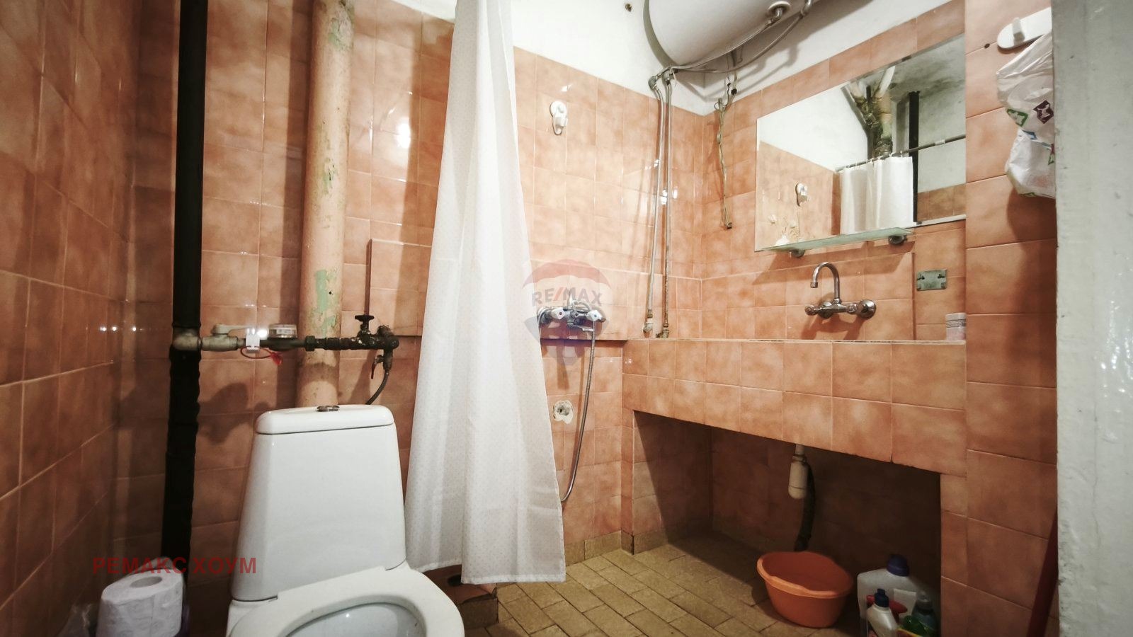 Продава 2-СТАЕН, гр. Варна, Трошево, снимка 14 - Апартаменти - 54958727