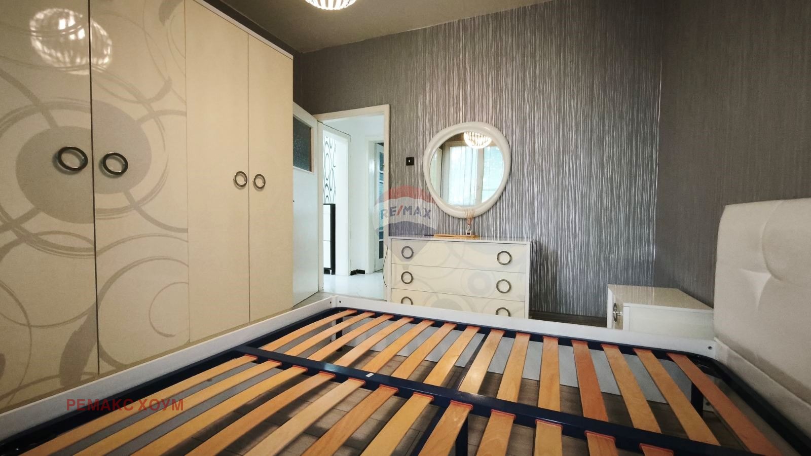 Продава 2-СТАЕН, гр. Варна, Трошево, снимка 9 - Апартаменти - 54958727