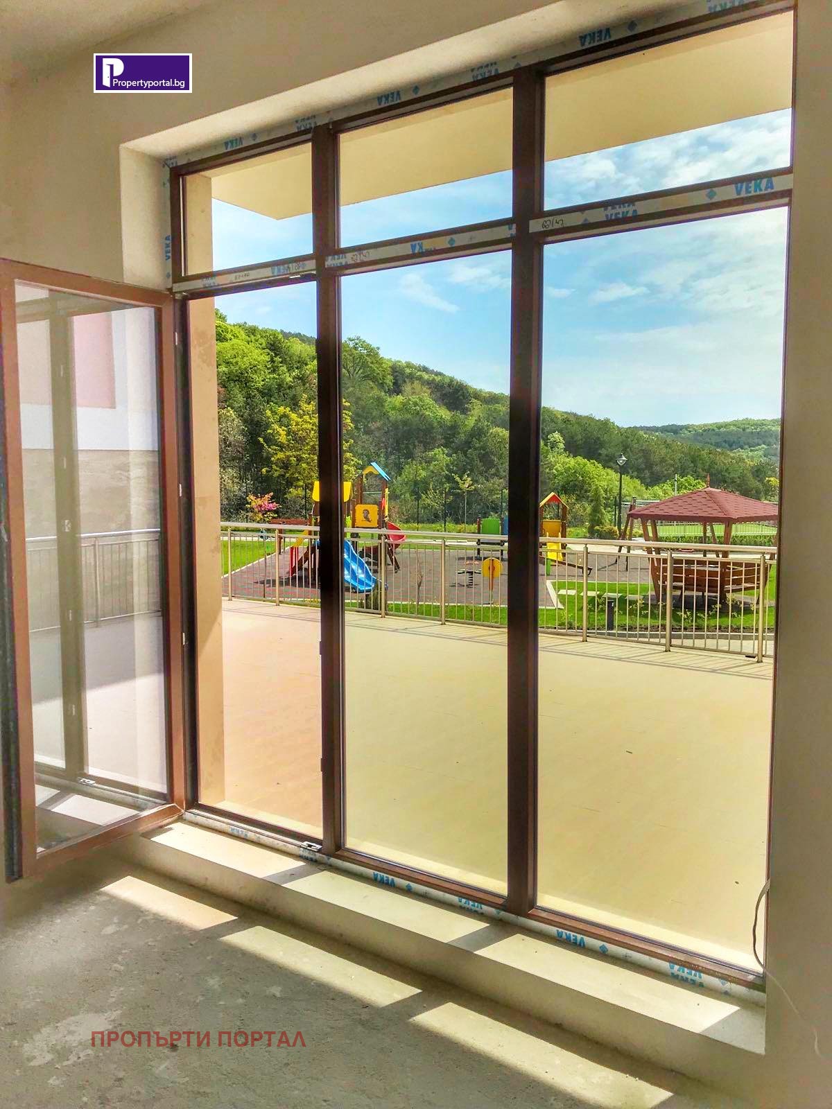 Продава 3-СТАЕН, гр. Варна, Виница, снимка 7 - Апартаменти - 53785910