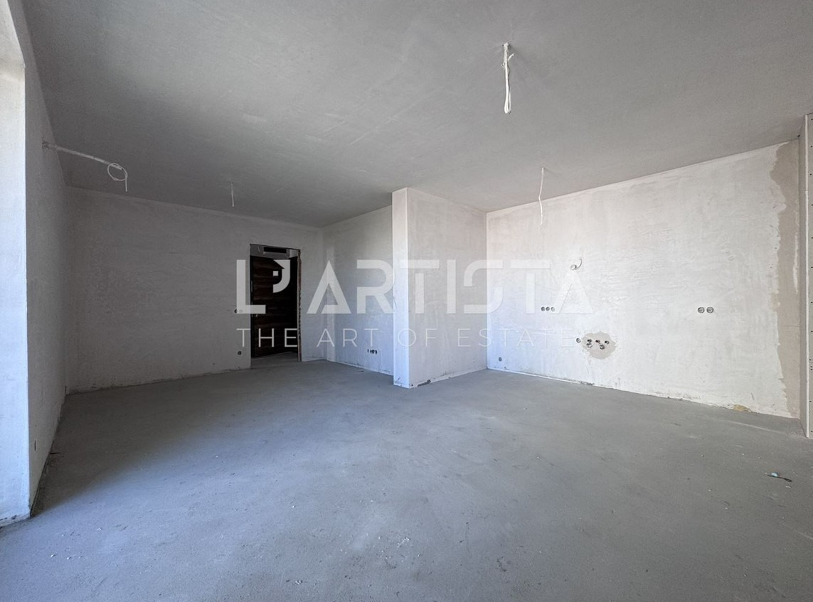 Продава 3-СТАЕН, гр. София, Овча купел, снимка 3 - Апартаменти - 53948557