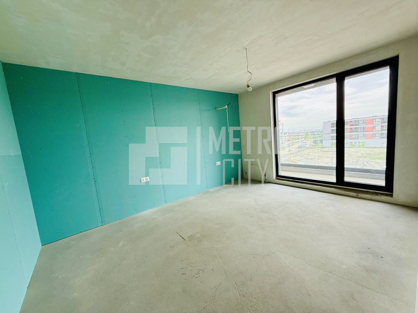 Продава 3-СТАЕН, гр. София, Малинова долина, снимка 7 - Апартаменти - 54454197