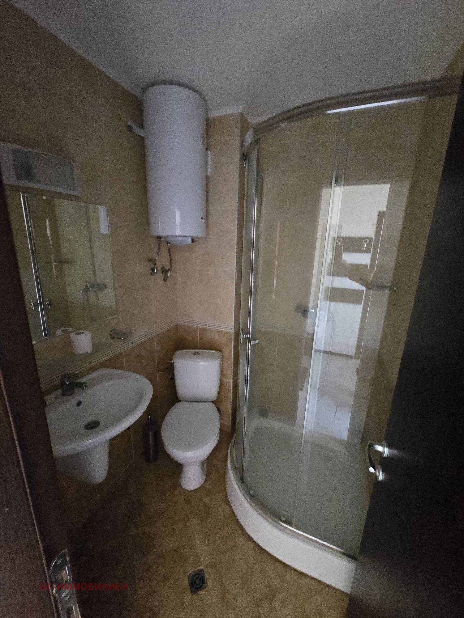 Продава 3-СТАЕН, к.к. Слънчев бряг, област Бургас, снимка 9 - Апартаменти - 54601695