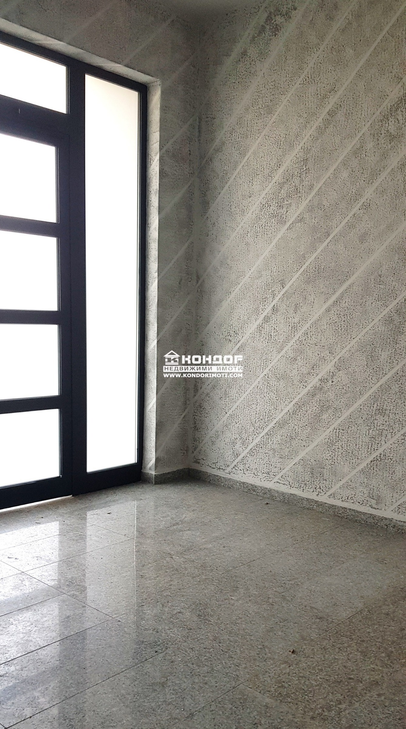 Продава МНОГОСТАЕН, гр. Пловдив, Кючук Париж, снимка 8 - Апартаменти - 53706584